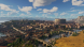 Игра Anno 117: Pax Romana [PS5, русские субтитры] в Череповце