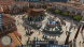 Игра Anno 117: Pax Romana [PS5, русские субтитры] в Череповце