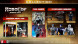 Игра RoboCop: Rogue City Collection [PS5, русские субтитры] в Череповце