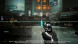 Игра RoboCop: Rogue City Collection [PS5, русские субтитры] в Череповце
