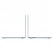 Ноутбук Apple MacBook Air 13 2026 MDHH4 (M5 8-Core GPU, 16/512GB), Небесно-голубой/Sky Blue в Череповце