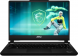 Ноутбук MSI Cyborg 15 Max C2WG-013XRU (15.6&amp;quot;, IPS, Intel Core 7 240H 2.5ГГц, 10-ядерный, 16ГБ/1ТБ, RTX 5070), серый в Череповце