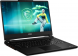 Ноутбук MSI Cyborg 15 Max C2WG-013XRU (15.6&amp;quot;, IPS, Intel Core 7 240H 2.5ГГц, 10-ядерный, 16ГБ/1ТБ, RTX 5070), серый в Череповце