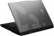 Ноутбук MSI Cyborg 15 Max C2WG-013XRU (15.6&amp;quot;, IPS, Intel Core 7 240H 2.5ГГц, 10-ядерный, 16ГБ/1ТБ, RTX 5070), серый в Череповце