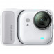 Экшн-камера Insta360 GO Ultra Creator Bundle, White в Череповце