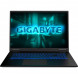 Ноутбук Gigabyte Gaming A18 GA83H (18&amp;quot;, IPS, AMD Ryzen 7 260 3.8ГГц, 8 ядер, 16ГБ DDR5, 512ГБ SSD, NVIDIA GeForce RTX 5050 8 ГБ,  без ОС), черный  в Череповце