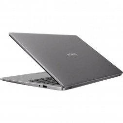 Ноутбук Honor MagicBook X16 2025 GOH-X 5301APLM (16", IPS, AMD Ryzen 5 6600H 3.3ГГц, 6 ядер, 16ГБ LPDDR5x, 512ГБ SSD, AMD Radeon 660M, без ОС), серый