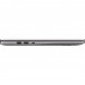 Ноутбук Honor MagicBook X16 2025 GOH-X 5301APLM (16&amp;quot;, IPS, AMD Ryzen 5 6600H 3.3ГГц, 6 ядер, 16ГБ LPDDR5x, 512ГБ SSD, AMD Radeon 660M, без ОС), серый в Череповце