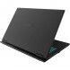 Ноутбук Gigabyte Gaming A16 GA63H (3VHK3EE893SD) (16&amp;quot;, IPS, AMD Ryzen 7 260 3.8ГГц, 8 ядер, 16ГБ DDR5, 512ГБ SSD, NVIDIA GeForce RTX 5060 - 8 ГБ, без ОС), черный в Череповце