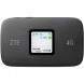 Wi-Fi роутер ZTE MF971RS2 в Череповце