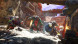 Игра Biomutant [PS5, русская версия] в Череповце