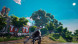 Игра Biomutant [PS5, русская версия] в Череповце