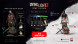 Игра Dying Light 2: Stay Human. Deluxe Edition [PS4, русская версия] в Череповце