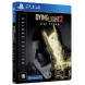 Игра Dying Light 2: Stay Human. Deluxe Edition [PS4, русская версия] в Череповце