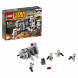 Конструктор LEGO Star Wars 75078 Транспорт Имперских Войск в Череповце