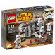 Конструктор LEGO Star Wars 75078 Транспорт Имперских Войск в Череповце