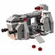 Конструктор LEGO Star Wars 75078 Транспорт Имперских Войск в Череповце
