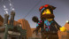 LEGO Movie 2 Videogame [PS4,русские субтитры] в Череповце