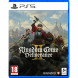 Игра Kingdom Come: Deliverance II [PS5, русские субтитры] в Череповце