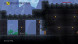 Игра Terraria [PS4, русские субтитры] в Череповце