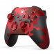 Геймпад Microsoft Xbox Series, Daystrike Camo Special Edition в Череповце