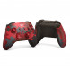 Геймпад Microsoft Xbox Series, Daystrike Camo Special Edition в Череповце