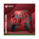 Геймпад Microsoft Xbox Series, Daystrike Camo Special Edition в Череповце