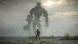 Shadow of the Colossus. В тени колосса [PS4, русская версия] в Череповце