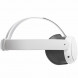 !Шлем виртуальной реальности Oculus Quest 3, 512 GB в Череповце