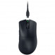 Мышь беспроводная/проводная Razer DeathAdder V3 Pro [RZ01-04630100-R3G1] черный в Череповце