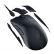 Мышь беспроводная/проводная Razer DeathAdder V3 Pro [RZ01-04630100-R3G1] черный в Череповце