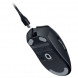 Мышь беспроводная/проводная Razer DeathAdder V3 Pro [RZ01-04630100-R3G1] черный в Череповце
