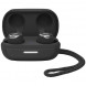Беспроводные наушники JBL Reflect Flow Pro, черный в Череповце