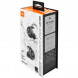 Беспроводные наушники JBL Reflect Flow Pro, черный в Череповце