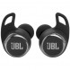 Беспроводные наушники JBL Reflect Flow Pro, черный в Череповце