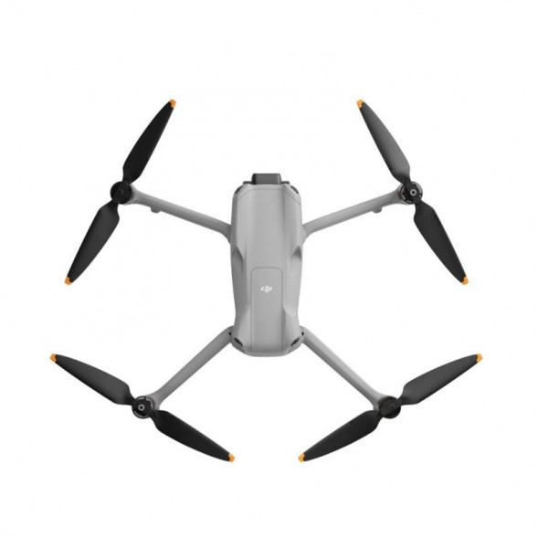 Квадрокоптер DJI Air 3 (Пульт DJI RC-N2) в Череповце