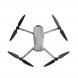 Квадрокоптер DJI Air 3 (Пульт DJI RC-N2) в Череповце
