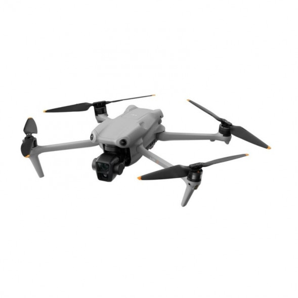 Квадрокоптер DJI Air 3 (Пульт DJI RC-N2) в Череповце