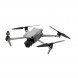 Квадрокоптер DJI Air 3 (Пульт DJI RC-N2) в Череповце