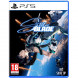 Игра Stellar Blade [PS5, русские субтитры] в Череповце