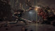Игра Stellar Blade [PS5, русские субтитры] в Череповце