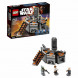 Конструктор LEGO Star Wars 75137 Камера карбонитной заморозки в Череповце