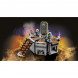 Конструктор LEGO Star Wars 75137 Камера карбонитной заморозки в Череповце