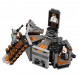 Конструктор LEGO Star Wars 75137 Камера карбонитной заморозки в Череповце