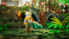 Игра LEGO Horizon Adventures [PS5, русская версия] в Череповце