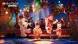 Игра LEGO Horizon Adventures [PS5, русская версия] в Череповце