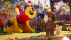 Игра LEGO Horizon Adventures [PS5, русская версия] в Череповце