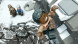LEGO Звездные войны: Пробуждение Силы [PS4, русские субтитры] в Череповце