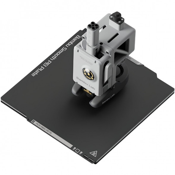3D-принтер Bambu Lab A1 Mini в Череповце