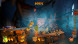 Игра Crash Bandicoot 4: Это Вопрос Времени для PlayStation 4 [PS4, русские субтитры] в Череповце